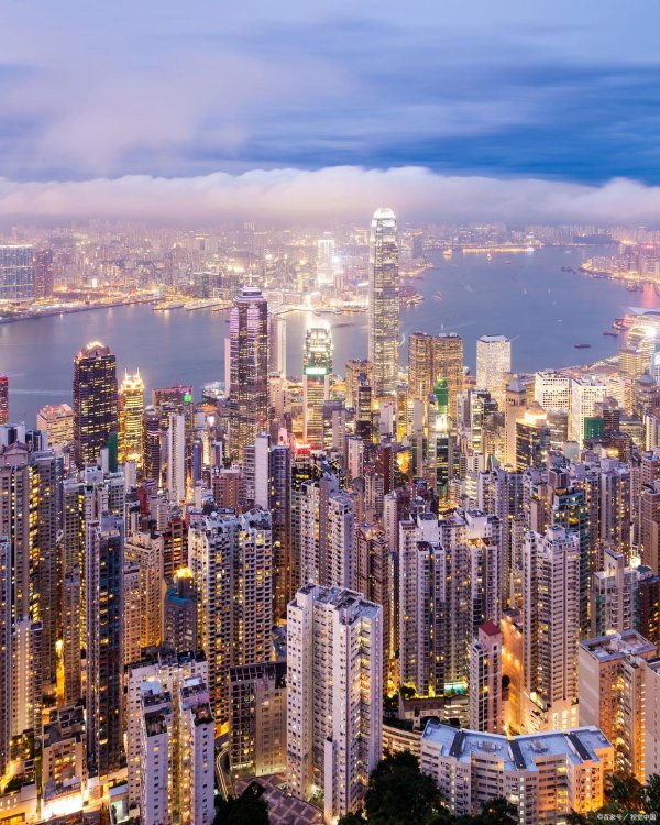 专业配资炒股 中企境外投资，用香港/新加坡做转口贸易有哪些税务优惠？